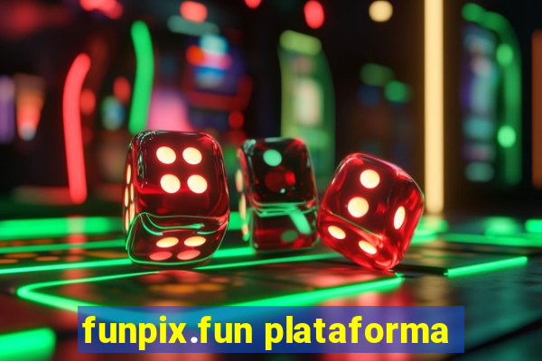 funpix.fun plataforma